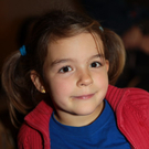IMG_4809_Gr____enver__nderung.JPG
