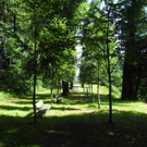 DSCN0132_JPG-1310297532