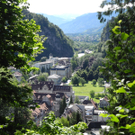 DSCN0133_JPG-1310297544