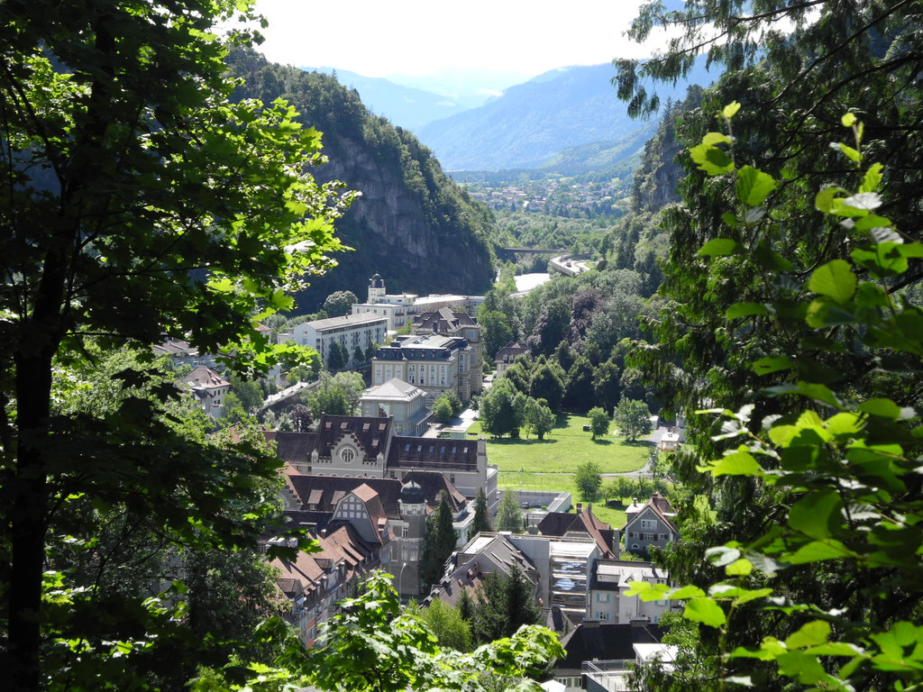 DSCN0133_JPG-1310297544