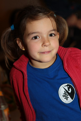 IMG_4809_Gr____enver__nderung.JPG