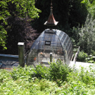 DSCN0135_JPG-1310297571