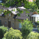 DSCN0136_JPG-1310297583