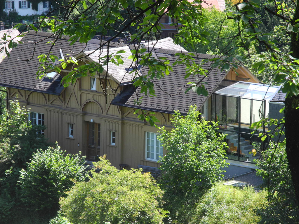 DSCN0136_JPG-1310297583