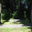 DSCN0138_JPG-1310297595