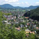 DSCN0139_JPG-1310297607