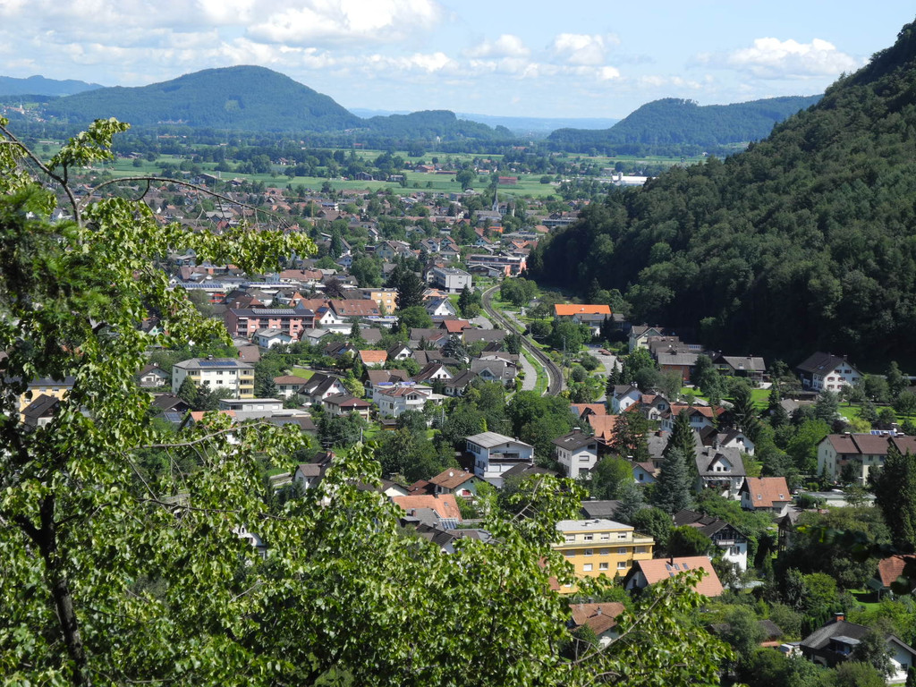 DSCN0139_JPG-1310297607