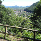 DSCN0140_JPG-1310297621