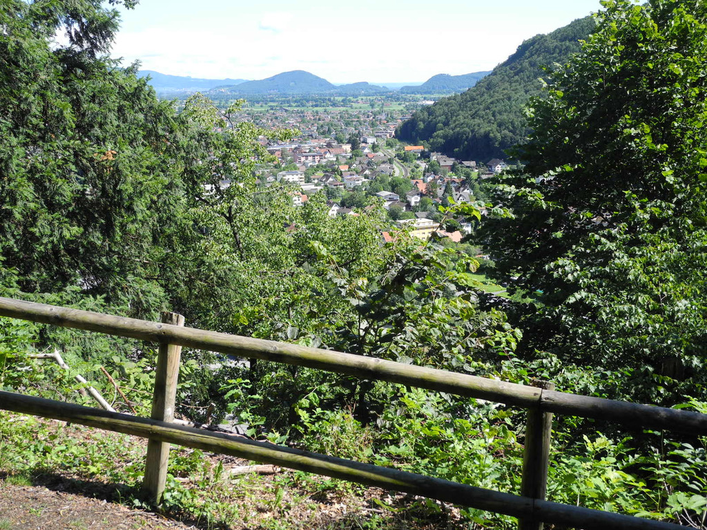 DSCN0140_JPG-1310297621