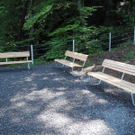 DSCN0146_JPG-1310297646