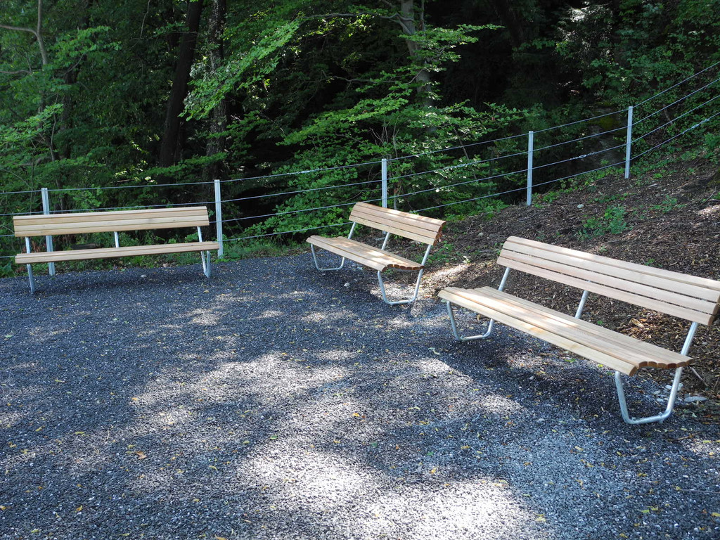 DSCN0146_JPG-1310297646