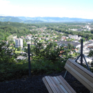 DSCN0147_JPG-1310297658