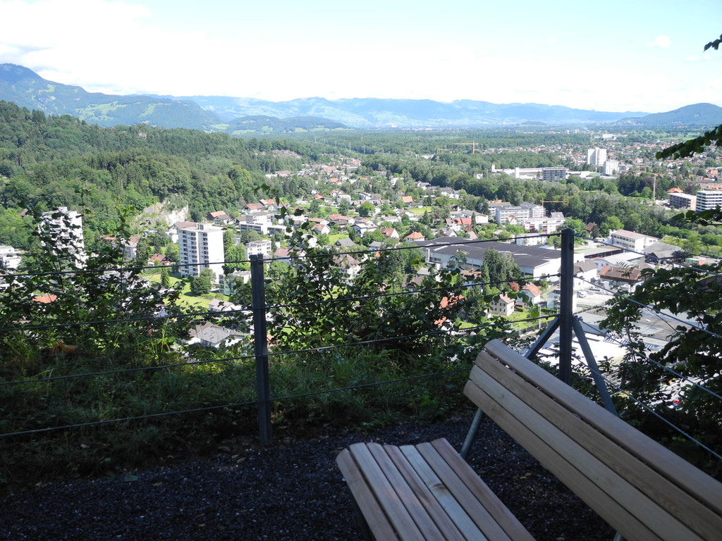 DSCN0147_JPG-1310297658