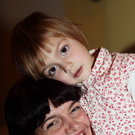 IMG_4811_Gr____enver__nderung.jpg
