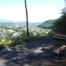 DSCN0153_JPG-1310297723