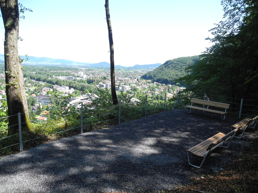 DSCN0153_JPG-1310297723