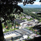 DSCN0143_JPG-1310297633