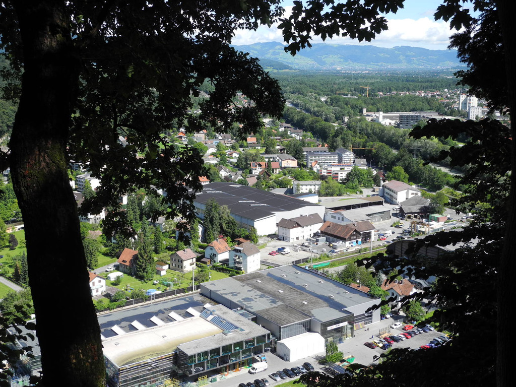 DSCN0143_JPG-1310297633