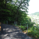 DSCN0148_JPG-1310297671