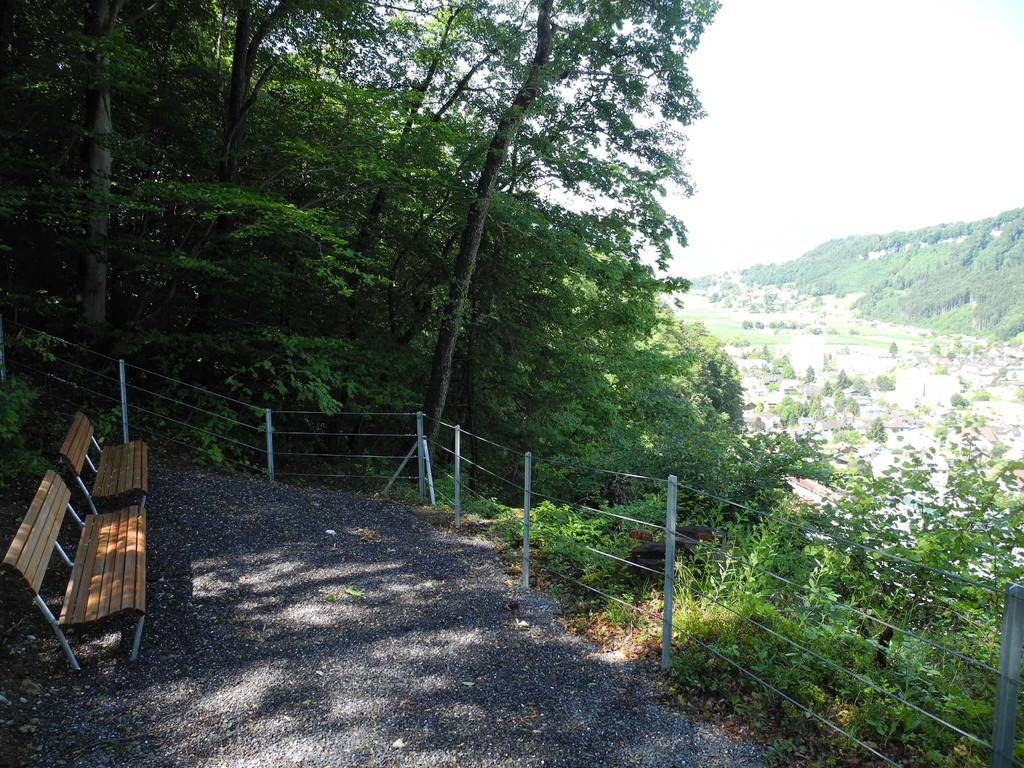 DSCN0148_JPG-1310297671