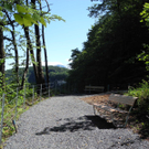 DSCN0149_JPG-1310297685