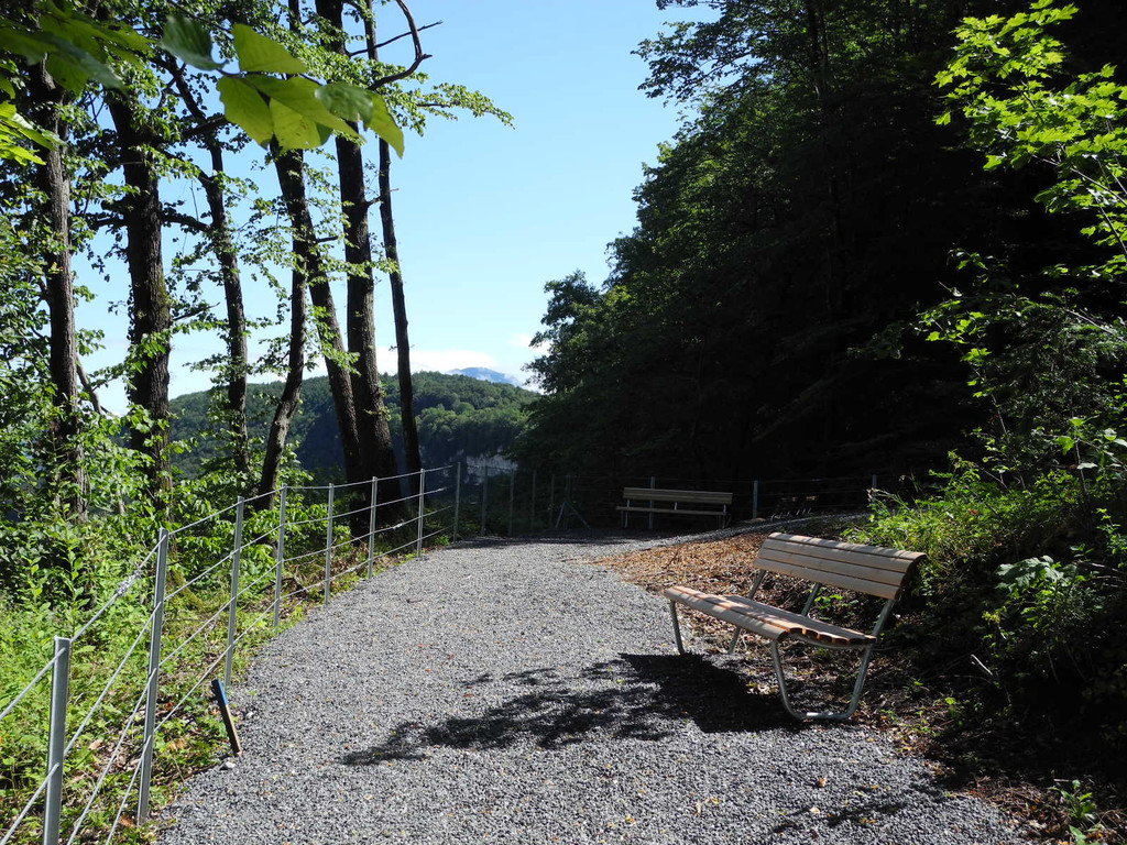 DSCN0149_JPG-1310297685