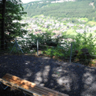 DSCN0151_JPG-1310297697