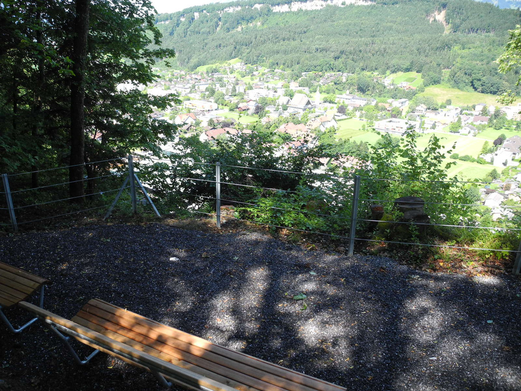 DSCN0151_JPG-1310297697