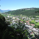 DSCN0152_JPG-1310297710