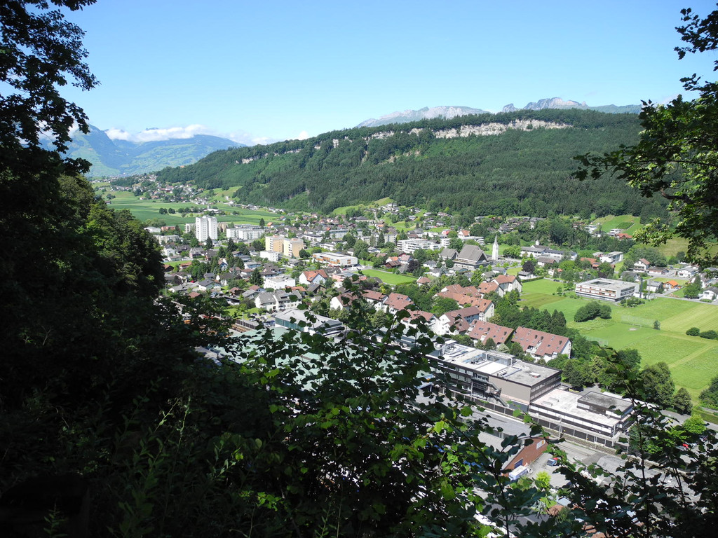 DSCN0152_JPG-1310297710