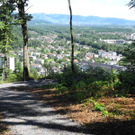 DSCN0154_JPG-1310297738