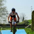 jodok salzmann a_jpg-1310298303