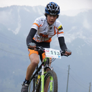 jodok salzmann titel_jpg-1310298310