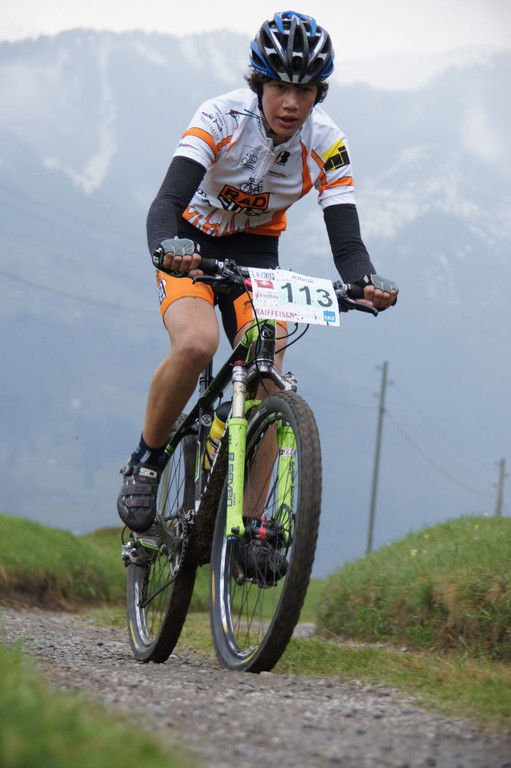 jodok salzmann titel_jpg-1310298310