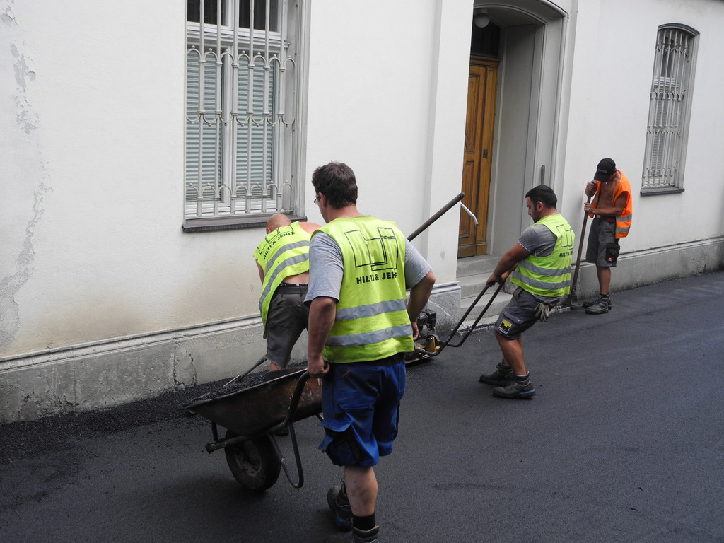 DSCN0042_JPG-1310298881