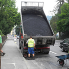 DSCN0026_JPG-1310298691