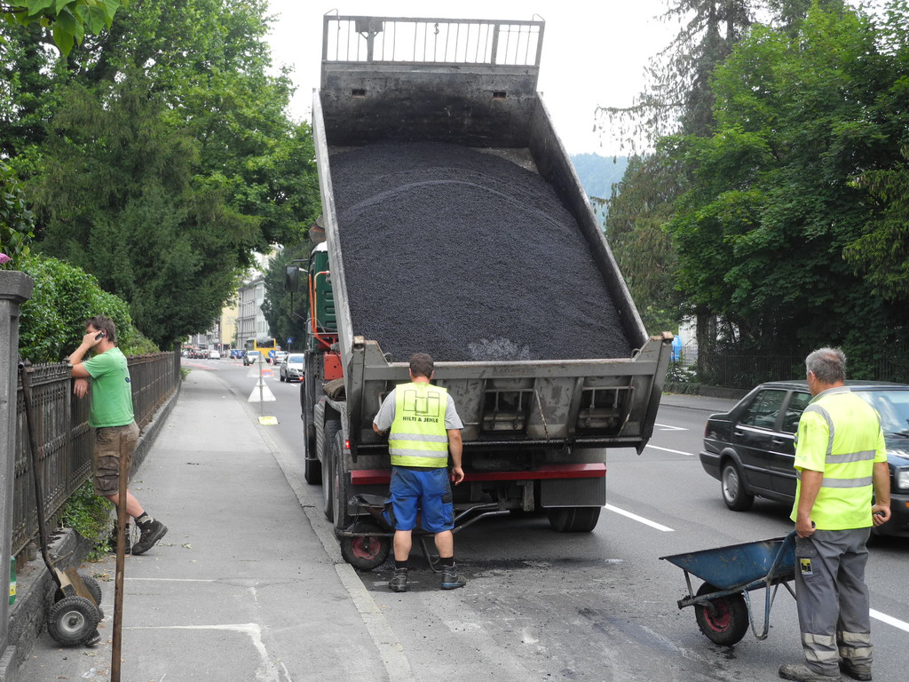 DSCN0026_JPG-1310298691