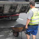 DSCN0027_JPG-1310298705