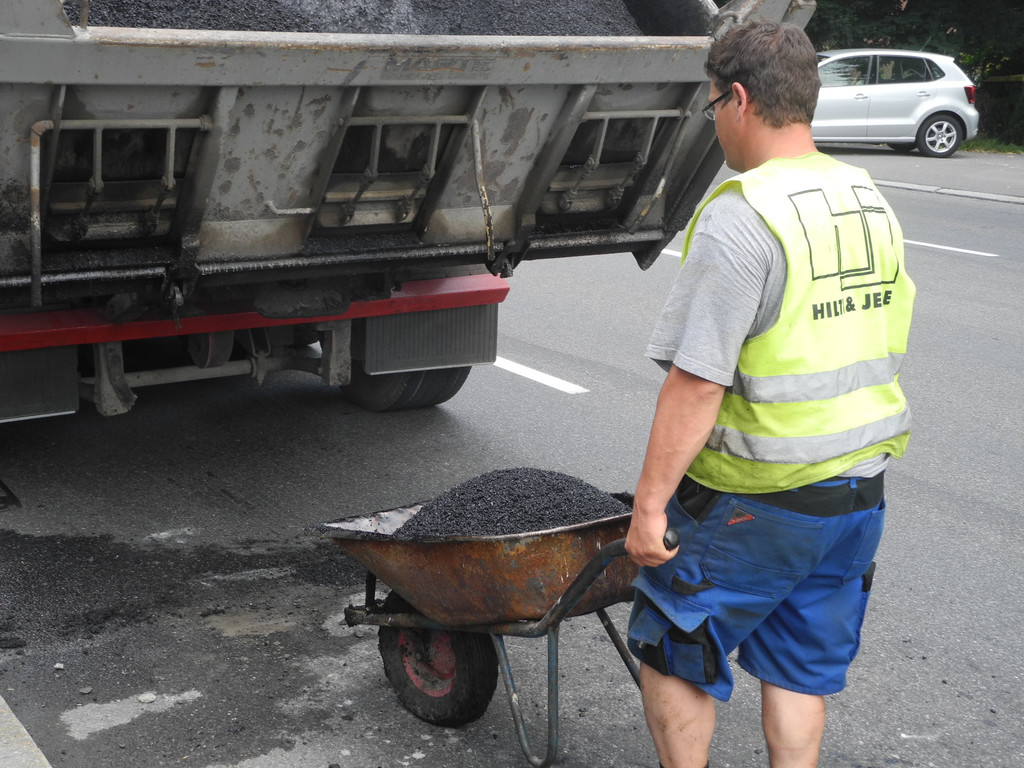 DSCN0027_JPG-1310298705