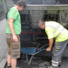 DSCN0028_JPG-1310298719