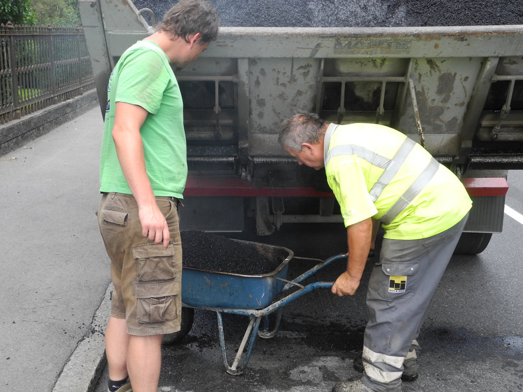 DSCN0028_JPG-1310298719