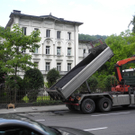 DSCN0045_JPG-1310298920