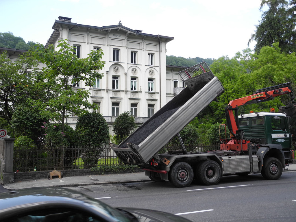 DSCN0045_JPG-1310298920