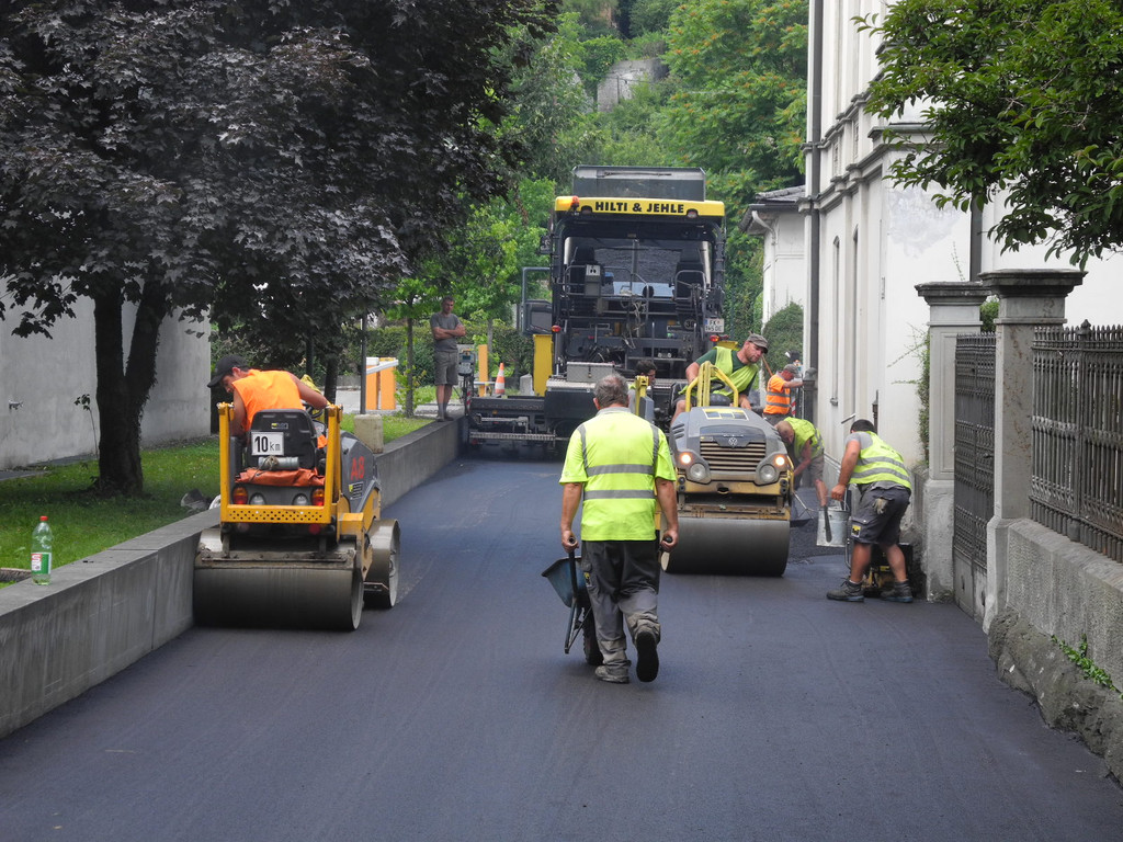 DSCN0030_JPG-1310298744