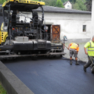 DSCN0037_JPG-1310298821