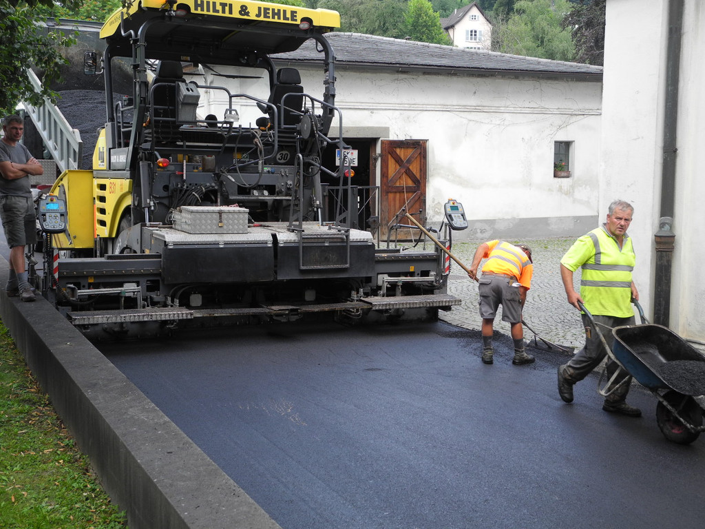 DSCN0037_JPG-1310298821