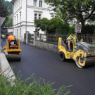 DSCN0031_JPG-1310298757