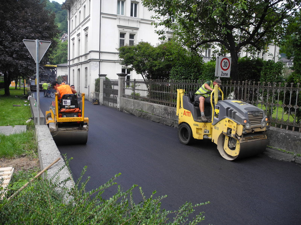 DSCN0031_JPG-1310298757