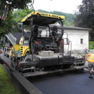 DSCN0039_JPG-1310298845