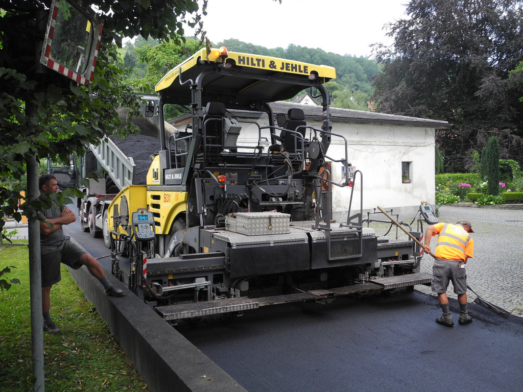 DSCN0039_JPG-1310298845